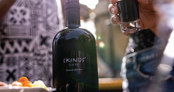 Skinos Dark